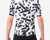 {"colorName":"Black/White", "colorCode":"9901", "number":"kfi2", "isModel":false,"isFeatured":"2"}