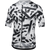 {"colorName":"Black/White","colorCode":"9901","order":"3", "type":"hollow_body", "view":"quarter", "model_code":"9901"}