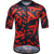 {"colorName":"Orbit Blue/Fireball","colorCode":"AUAY","number":"1","isModel":false}