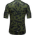 {"colorName":"Utility Green/Black","colorCode":"BH99","order":"2", "type":"hollow_body", "view":"back", "model_code":"BH99"}