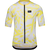 {"colorName":"Washed Neon Yellow/White","colorCode":"BP01","order":"1", "type":"hollow_body", "view":"front", "model_code":"BP01"}