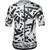 {"colorName":"Black/White","colorCode":"9901","number":"1","isModel":false}