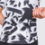 {"colorName":"Black/White","colorCode":"9901","order":"7", "type":"on_model", "view":"detail", "model_code":"AUAY"}