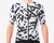 {"colorName":"Washed Neon Yellow/White", "colorCode":"BP01", "number":"kfi1", "isModel":false,"isFeatured":"1"}