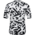 {"colorName":"Black/White","colorCode":"9901","order":"2", "type":"hollow_body", "view":"back", "model_code":"9901"}
