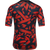 {"colorName":"Orbit Blue/Fireball","colorCode":"AUAY","order":"2", "type":"hollow_body", "view":"back", "model_code":"AUAY"}