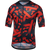 {"colorName":"Orbit Blue/Fireball","colorCode":"AUAY","order":"3", "type":"hollow_body", "view":"quarter", "model_code":"AUAY"}