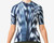 {"colorName":"Black/Lab Grey", "colorCode":"99BF", "number":"kfi1", "isModel":false,"isFeatured":"1"}