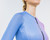{"colorName":"Washed Neon Yellow/White", "colorCode":"BP01", "number":"kfi2", "isModel":false,"isFeatured":"2"}