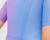 {"colorName":"Lab Gray", "colorCode":"BF00", "number":"kfi1", "isModel":false,"isFeatured":"1"}