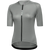 {"colorName":"Lab Gray","colorCode":"BF00","order":"3", "type":"hollow_body", "view":"quarter", "model_code":"BF00"}