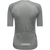 {"colorName":"Lab Gray","colorCode":"BF00","order":"2", "type":"hollow_body", "view":"back", "model_code":"BF00"}