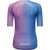 {"colorName":"Scrub Blue/Scrub Purple","colorCode":"BVBX","order":"2", "type":"hollow_body", "view":"back", "model_code":"BVBX"}