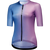 {"colorName":"Scrub Blue/Scrub Purple","colorCode":"BVBX","order":"3", "type":"hollow_body", "view":"quarter", "model_code":"BVBX"}