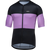 {"colorName":"Black/Scrub Purple","colorCode":"99BX","order":"3", "type":"hollow_body", "view":"quarter", "model_code":"99BX"}