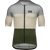 {"colorName":"Lab Gray/Tech Beige","colorCode":"BFBG","order":"1", "type":"hollow_body", "view":"front", "model_code":"BFBG"}