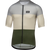 {"colorName":"Lab Gray/Tech Beige","colorCode":"BFBG","order":"3", "type":"hollow_body", "view":"quarter", "model_code":"BFBG"}