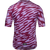 {"colorName":"Scrub Purple/Process Purple","colorCode":"BXBQ","order":"2", "type":"hollow_body", "view":"back", "model_code":"BXBQ"}