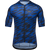 {"colorName":"Orbit Blue/Ultramarine","colorCode":"AUBL","order":"1", "type":"hollow_body", "view":"front", "model_code":"AUBL"}