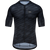 {"colorName":"Black","colorCode":"9900","number":"1","isModel":false}