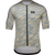{"colorName":"Tech Beige/Lab Gray","colorCode":"BGBF","order":"1", "type":"hollow_body", "view":"front", "model_code":"BGBF"}