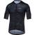 {"colorName":"Black","colorCode":"9900","order":"3", "type":"hollow_body", "view":"quarter", "model_code":"9900"}