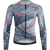 {"colorName":"Black/Lab Gray","colorCode":"99BF","order":"1", "type":"hollow_body", "view":"front", "model_code":"99BF"}