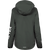 {"colorName":"Urban Grey","colorCode":"BB00","order":"2", "type":"hollow_body"}
