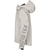 {"colorName":"Off White","colorCode":"CU00","order":"4", "type":"hollow_body", "view":"side", "model_code":"CU00"}