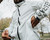 {"colorName":"Urban Grey", "colorCode":"BB00", "number":"kfi3", "isModel":false,"isFeatured":"3"}