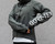 {"colorName":"Off White", "colorCode":"CU00", "number":"kfi1", "isModel":false,"isFeatured":"1"}