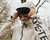 {"colorName":"Urban Grey", "colorCode":"BB00", "number":"kfi2", "isModel":false,"isFeatured":"2"}