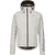 {"colorName":"Off White","colorCode":"CU00","number":"1","isModel":false}