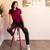 {"colorName":"Process Purple","colorCode":"BQ00","order":"4", "type":"on_model", "view":"front", "model_code":"BQ00"}