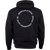 {"colorName":"Black","colorCode":"9900","order":"2", "type":"hollow_body", "view":"back", "model_code":"9900"}