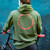{"colorName":"Utility Green","colorCode":"BH00","order":"4", "type":"on_model", "view":"back", "model_code":"BH00"}