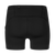 {"colorName":"Black","colorCode":"9900","order":"3", "type":"hollow_body", "view":"back", "model_code":"9900"}
