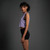 {"colorName":"Black","colorCode":"9900","order":"6", "type":"on_model", "view":"side", "model_code":"9900"}