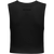 {"colorName":"Black","colorCode":"9900","order":"2", "type":"hollow_body", "view":"back", "model_code":"9900"}