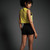 {"colorName":"Washed Neon Yellow","colorCode":"BP00","order":"5", "type":"on_model", "view":"back", "model_code":"BP00"}