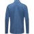 {"colorName":"Cargo Blue","colorCode":"CA00","order":"2", "type":"hollow_body", "view":"back", "model_code":"CA00"}