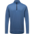 {"colorName":"Cargo Blue","colorCode":"CA00","number":"1","isModel":false}