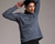 {"colorName":"Cargo Blue", "colorCode":"CA00", "number":"kfi3", "isModel":false,"isFeatured":"3"}