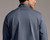 {"colorName":"Utility Green", "colorCode":"BH00", "number":"kfi1", "isModel":false,"isFeatured":"1"}