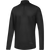 {"colorName":"Black","colorCode":"9900","order":"3", "type":"hollow_body", "view":"quarter", "model_code":"9900"}