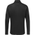 {"colorName":"Black","colorCode":"9900","order":"2", "type":"hollow_body", "view":"back", "model_code":"9900"}