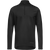 {"colorName":"Black","colorCode":"9900","number":"1","isModel":false}