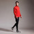 {"colorName":"Lab Red","colorCode":"DC00","order":"5", "type":"on_model", "view":"side", "model_code":"DC00"}
