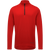 {"colorName":"Lab Red","colorCode":"DC00","number":"1","isModel":false}