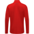 {"colorName":"Lab Red","colorCode":"DC00","order":"2", "type":"hollow_body", "view":"back", "model_code":"DC00"}
